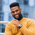 Comment Author