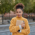 Comment Author