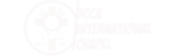 BCCA